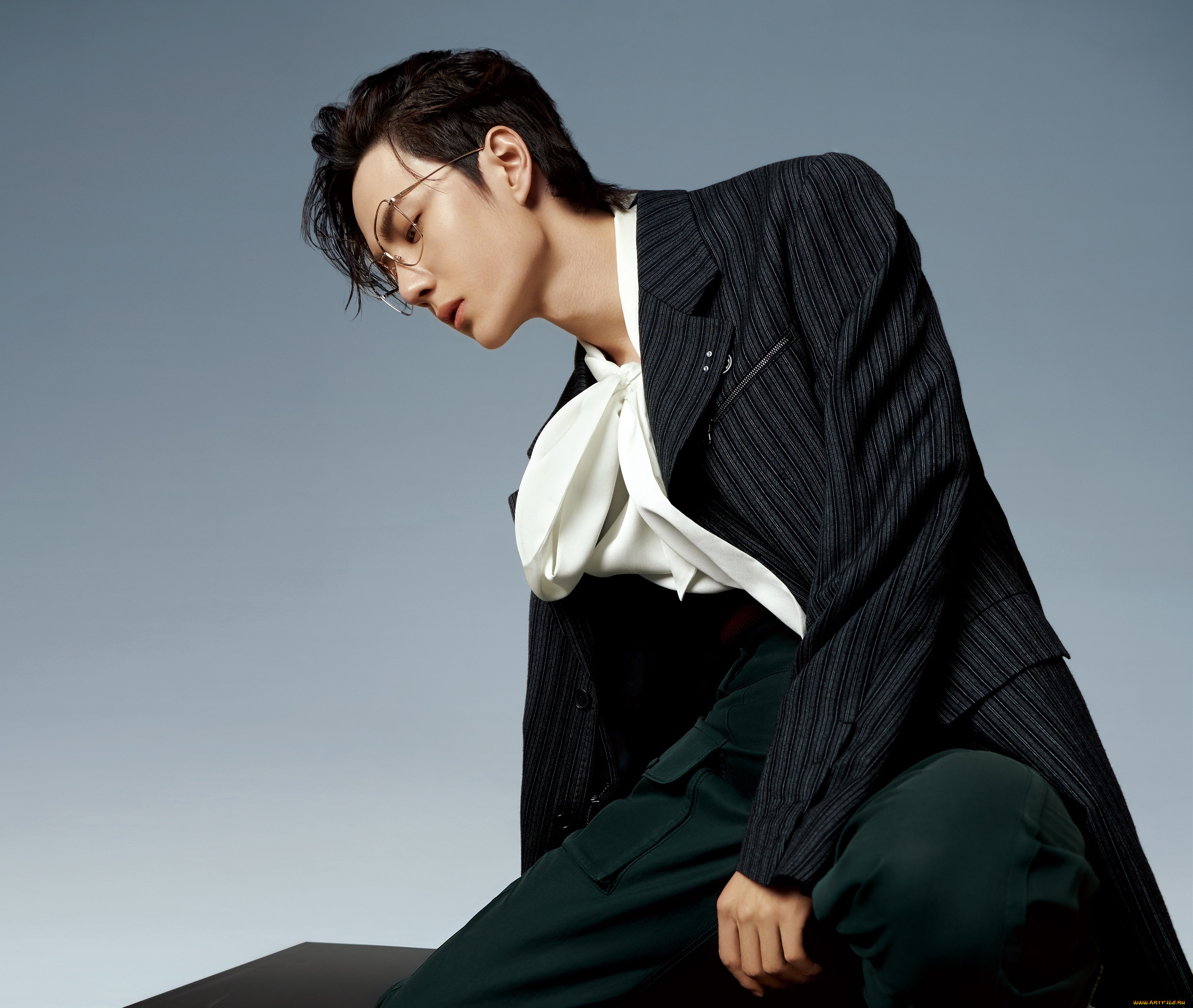 , wang yi bo, , , wang, yi, bo